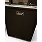 Used Laney GS112FE Guitar Cabinet thumbnail