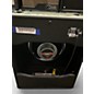 Used Laney GS112FE Guitar Cabinet