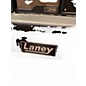 Used Laney GS112FE Guitar Cabinet