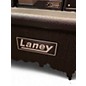 Used Laney GS112FE Guitar Cabinet