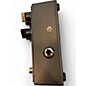 Used Friedman smallbox effect pedal Effect Pedal