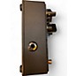 Used Friedman smallbox effect pedal Effect Pedal