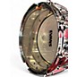 Used Dixon 14X6.5 Artisan Chrome Drum