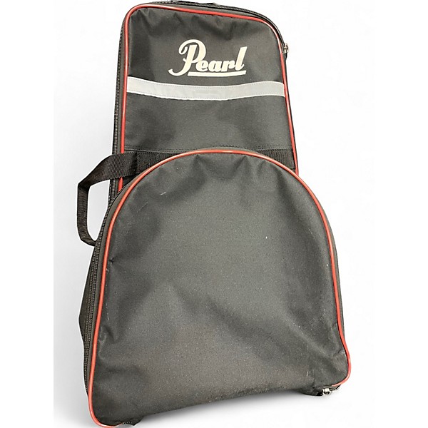 Used 2020s Pearl STUDENT LEARNING XYLOPHONE Marching Xylophone