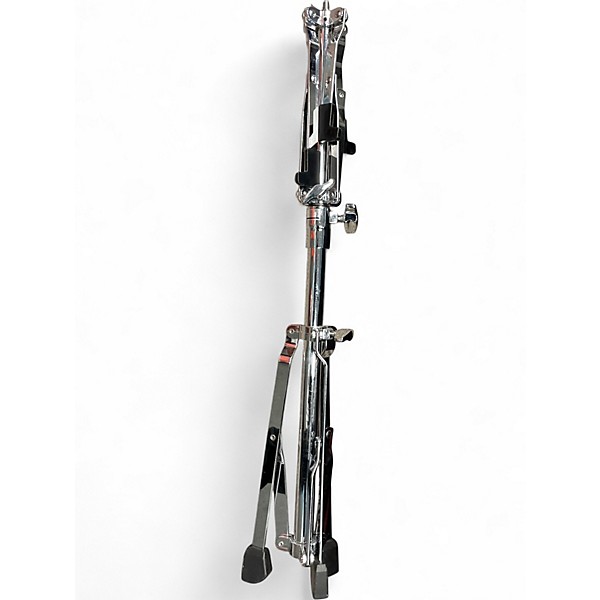 Used 2020s Pearl STUDENT LEARNING XYLOPHONE Marching Xylophone