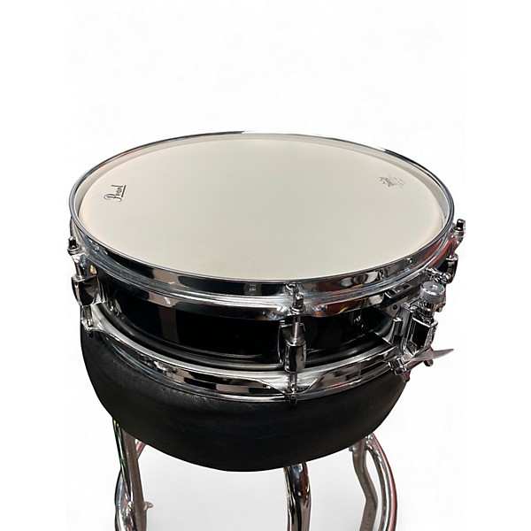 Pearl マーチングスネア 13インチ Used 2020s Pearl 13in Practice Snare Drum 13x4.25