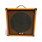 Used 440 Live 1x12 Guitar Cabinet thumbnail