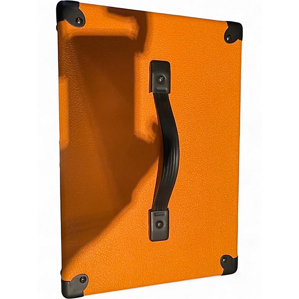 Used 440 Live 1x12 Guitar Cabinet