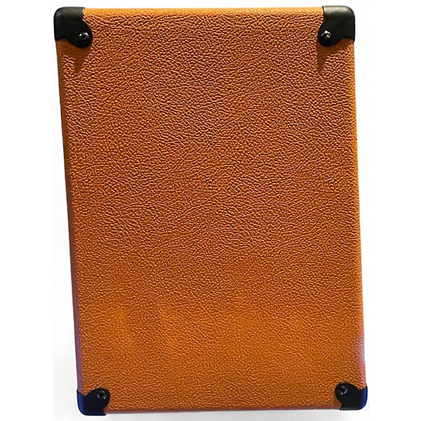 Used 440 Live 1x12 Guitar Cabinet