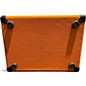 Used 440 Live 1x12 Guitar Cabinet