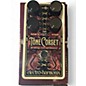 Used Electro-Harmonix Tone Corset Effect Pedal thumbnail