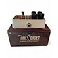 Used Electro-Harmonix Tone Corset Effect Pedal