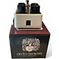 Used Electro-Harmonix Tone Corset Effect Pedal