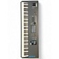 Used Yamaha MODX8 Synthesizer thumbnail