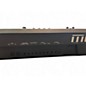 Used Yamaha MODX8 Synthesizer
