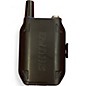 Used Shure GLXD4R Wireless System