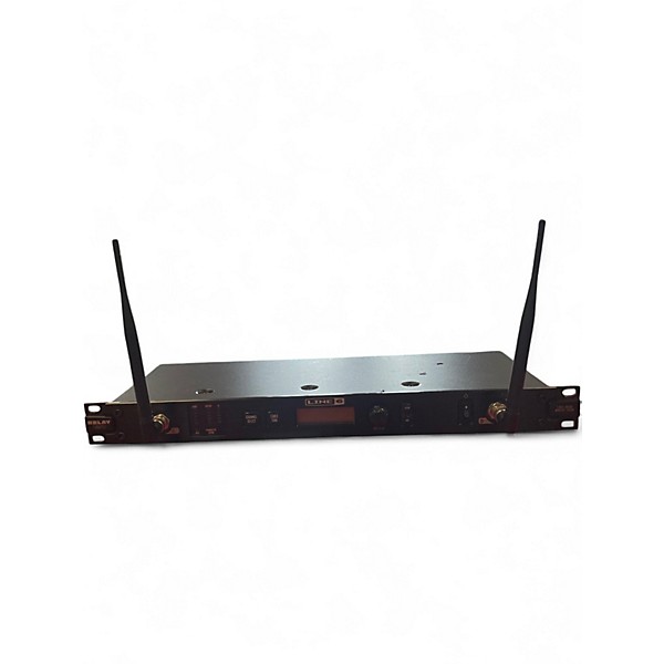 Used Line 6 Relay G90 Wireless System