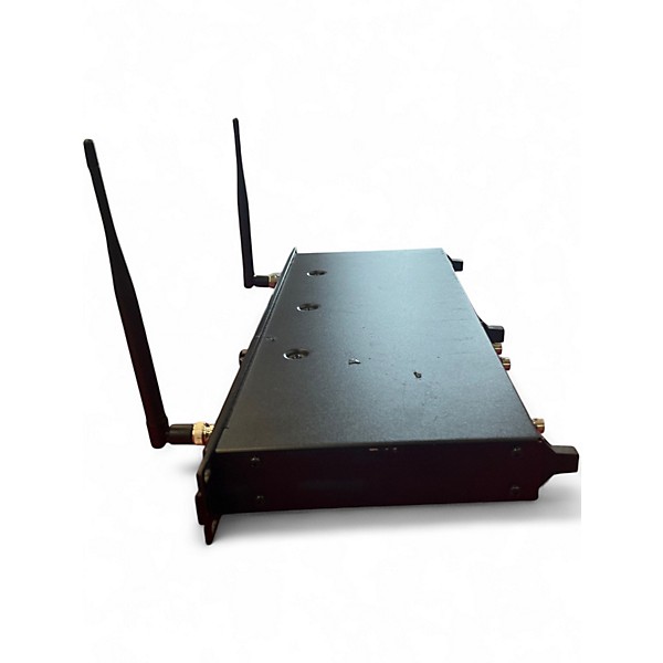 Used Line 6 Relay G90 Wireless System