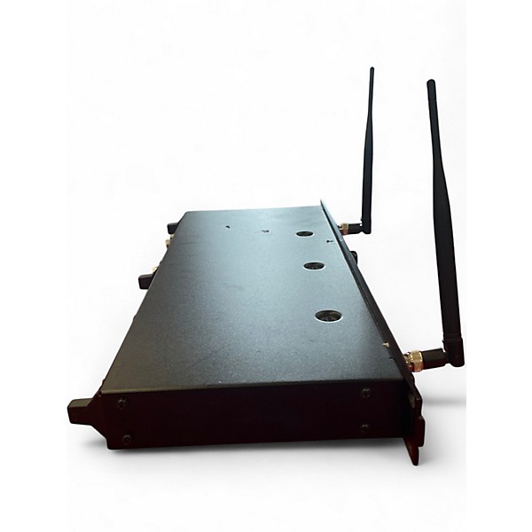 Used Line 6 Relay G90 Wireless System