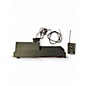 Used Carvin UX1200R Instrument Wireless System