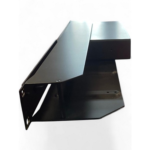 Used Carvin UX1200R Instrument Wireless System