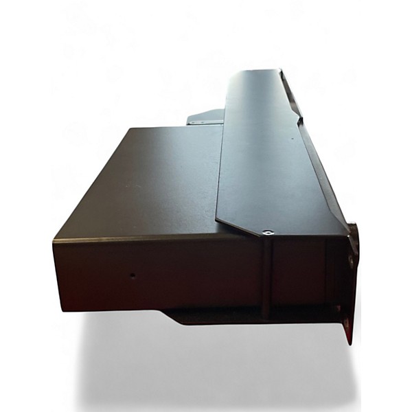 Used Carvin UX1200R Instrument Wireless System