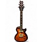 Used PRS 245 SE Tobacco Sunburst Solid Body Electric Guitar thumbnail