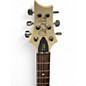Used PRS S2 Vela White Solid Body Electric Guitar