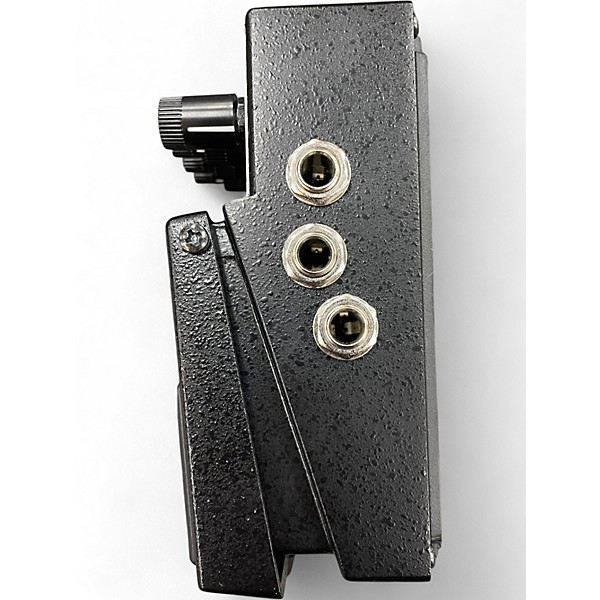 Used BOSS RE-2 Space Echo Effect Pedal