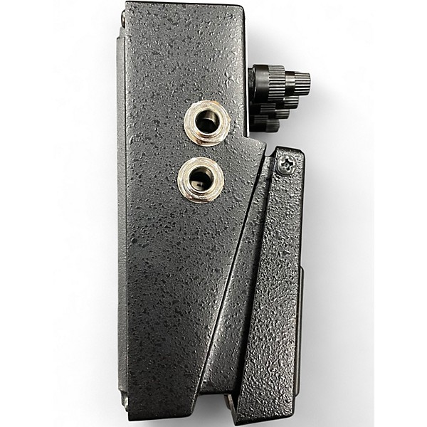 Used BOSS RE-2 Space Echo Effect Pedal