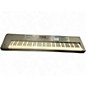 Used Roland JUNO-DS Portable Keyboard