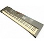 Used Roland JUNO-DS Portable Keyboard