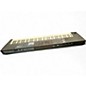 Used Roland JUNO-DS Portable Keyboard