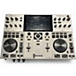 Used Denon DJ Prime Go+ DJ Controller thumbnail