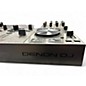 Used Denon DJ Prime Go+ DJ Controller