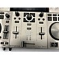 Used Denon DJ Prime Go+ DJ Controller