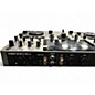 Used Denon DJ Prime Go+ DJ Controller