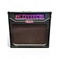 Used Budda SUPERDRIVE 30 Tube Guitar Combo Amp thumbnail