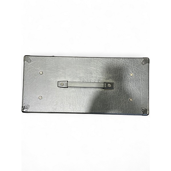 Used Budda SUPERDRIVE 30 Tube Guitar Combo Amp