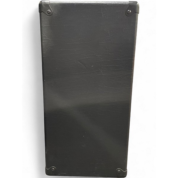 Used Budda SUPERDRIVE 30 Tube Guitar Combo Amp