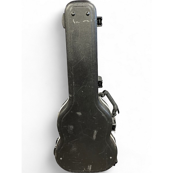 Used 2016 Gibson SG Cherry Red Solid Body Electric Guitar