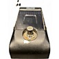 Used KORG PB01 Pitchblack Chromatic Tuner Pedal