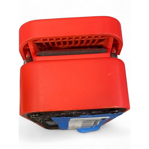 Used Donner VOWEL Pedal