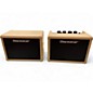 Used Blackstar Fly 3W Battery Powered Amp thumbnail