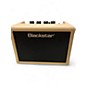 Used Blackstar Fly 3W Battery Powered Amp