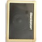 Used Blackstar Fly 3W Battery Powered Amp