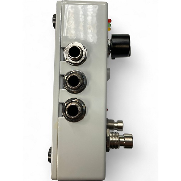 Used Electro-Harmonix 720 Stereo Looper Pedal