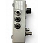 Used Electro-Harmonix 720 Stereo Looper Pedal