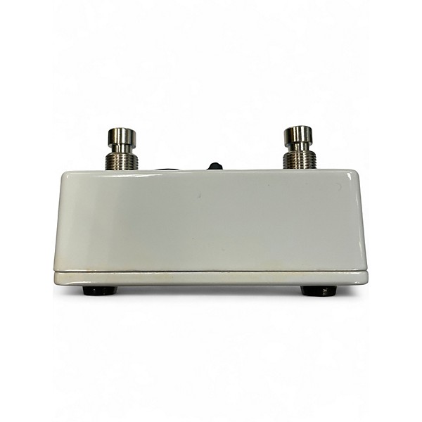 Used Electro-Harmonix 720 Stereo Looper Pedal