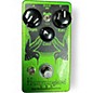 Used EarthQuaker Devices Hummingbird Repeat Percussions Tremolo Effect Pedal thumbnail